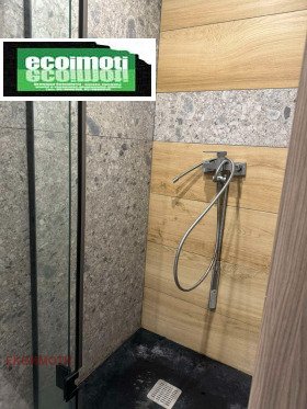 ������� ������� | Imot.bg � ����� ������ 9