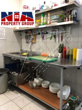 ������� ��������� | Imot.bg � ����� ������ 11