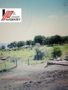 ����� ������� ����. ���������,�. ��������, ������ ��������>