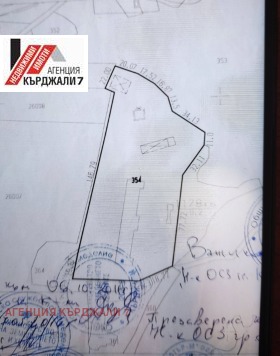 ������� ����. ��������� | Imot.bg � ����� ������ 8