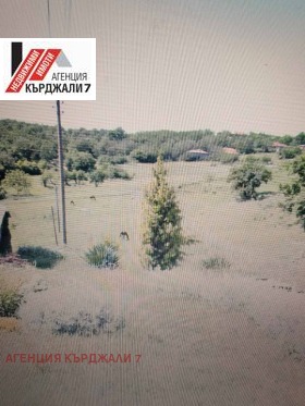 ������� ����. ��������� | Imot.bg � ����� ������ 12