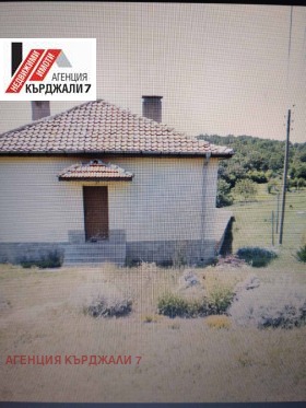 ����� ������� ����. ���������,�. ��������, ������ ��������