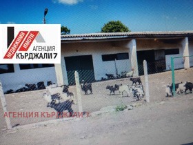 ����� ������� ����. ���������,�. ��������, ������ ��������