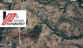 ������� ����. ��������� | Imot.bg � ����� ������ 7