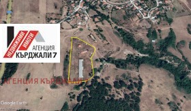 ������� ����. ��������� | Imot.bg � ����� ������ 6