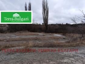Продажба на имоти в гр. Батановци, област Перник - изображение 10 