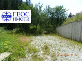 Продажба на имоти в с. Стойките, област Смолян — страница 2 - изображение 9 