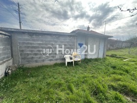 ������� ������ | Imot.bg � ����� ������ 9