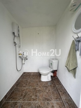 ������� ������ | Imot.bg � ����� ������ 12