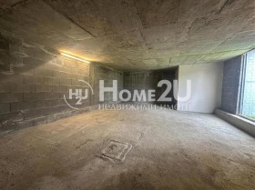 ������� ������ | Imot.bg � ����� ������ 11