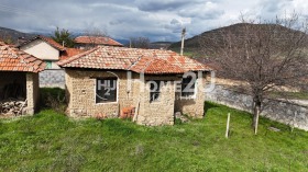 ����� ������� ������,�. ��������, ������ �������