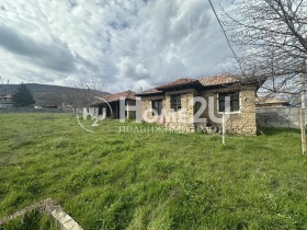 ������� ������ | Imot.bg � ����� ������ 8