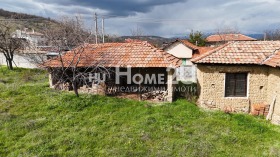 ������� ������ | Imot.bg � ����� ������ 6