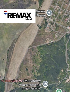 ������� ������ | Imot.bg � ����� ������ 3