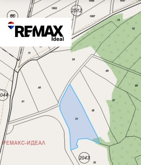 ������� ������ | Imot.bg � ����� ������ 2
