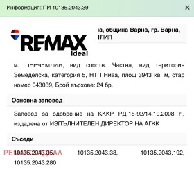 ������� ������ | Imot.bg � ����� ������ 4