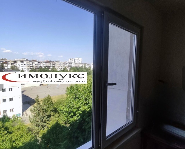Til salg  Studie Sofia , Mladost 1 , 41 kvm | 17407211 - billede [9]
