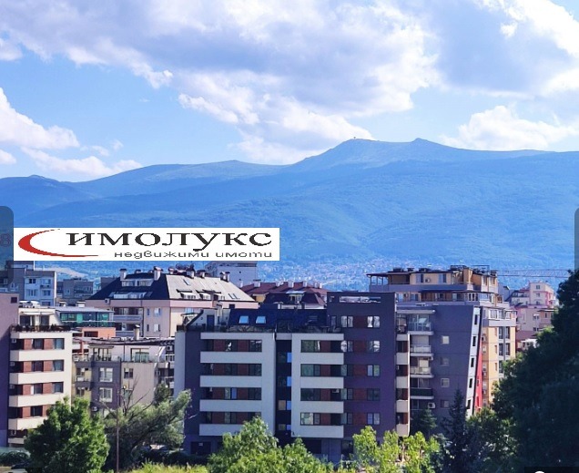 Til salg  Studie Sofia , Mladost 1 , 41 kvm | 17407211
