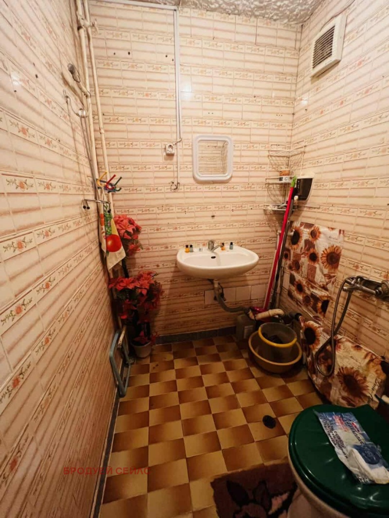 Te koop  Studio Sofia , Ljulin 5 , 30 m² | 12810447 - afbeelding [7]