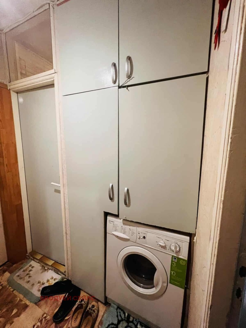 Te koop  Studio Sofia , Ljulin 5 , 30 m² | 12810447 - afbeelding [5]