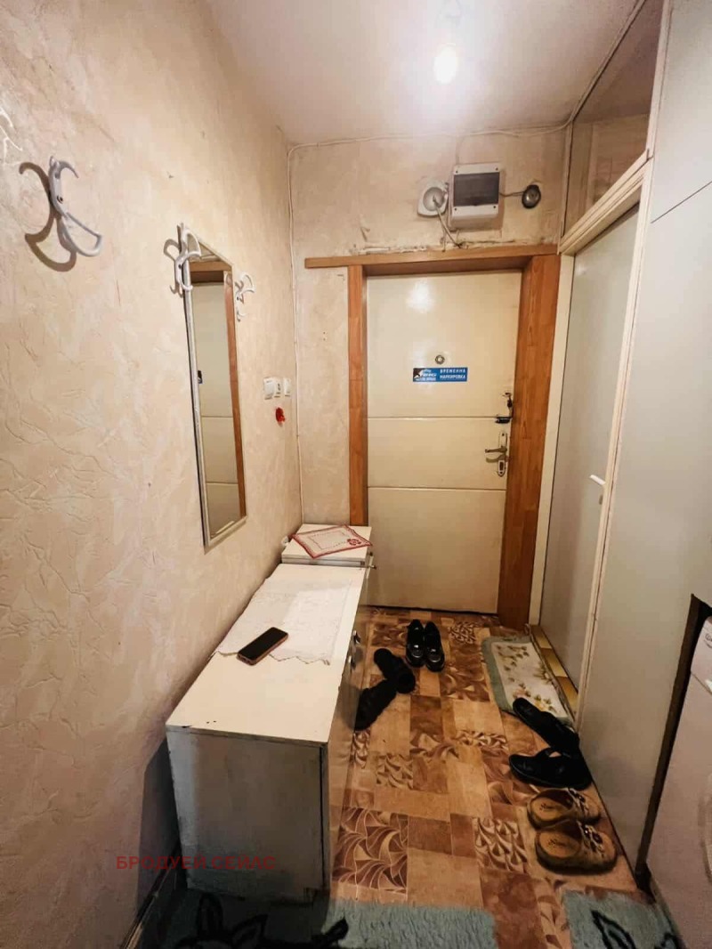 Te koop  Studio Sofia , Ljulin 5 , 30 m² | 12810447 - afbeelding [6]