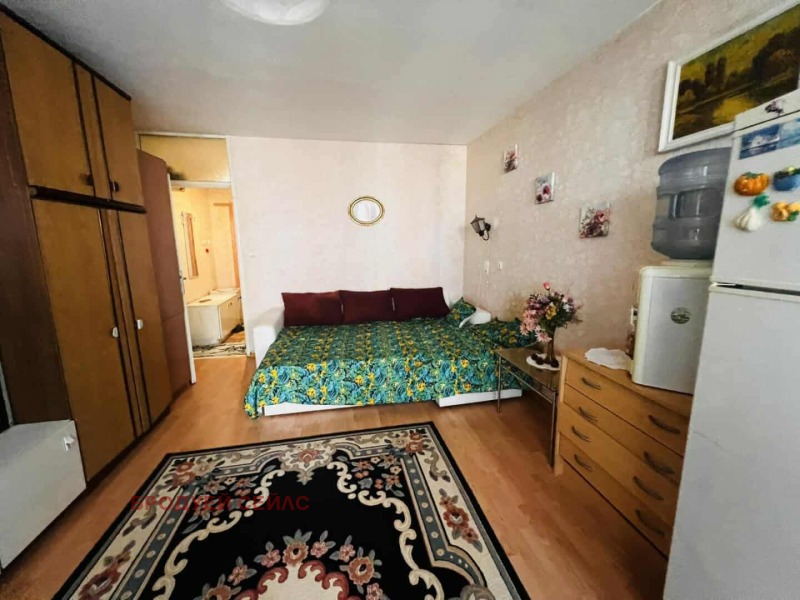 Te koop  Studio Sofia , Ljulin 5 , 30 m² | 12810447 - afbeelding [2]