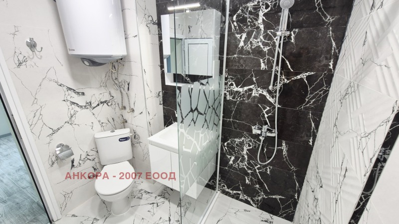 Продава  1-стаен град София , Овча купел , 37 кв.м | 85051082 - изображение [8]