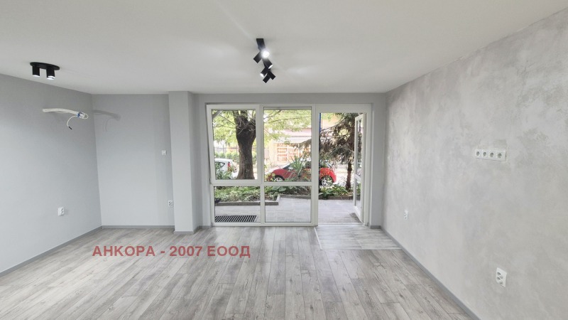Продава  1-стаен град София , Овча купел , 37 кв.м | 85051082 - изображение [2]