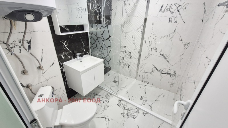 Продава  1-стаен град София , Овча купел , 37 кв.м | 85051082 - изображение [7]