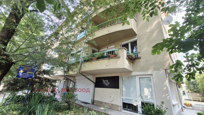Продава  1-стаен град София , Овча купел , 37 кв.м | 85051082 - изображение [12]