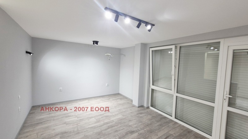 Продава  1-стаен град София , Овча купел , 37 кв.м | 85051082 - изображение [4]