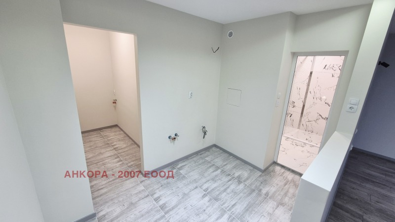 Продава  1-стаен град София , Овча купел , 37 кв.м | 85051082 - изображение [5]