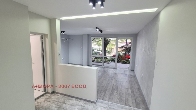Продава  1-стаен град София , Овча купел , 37 кв.м | 85051082 - изображение [6]