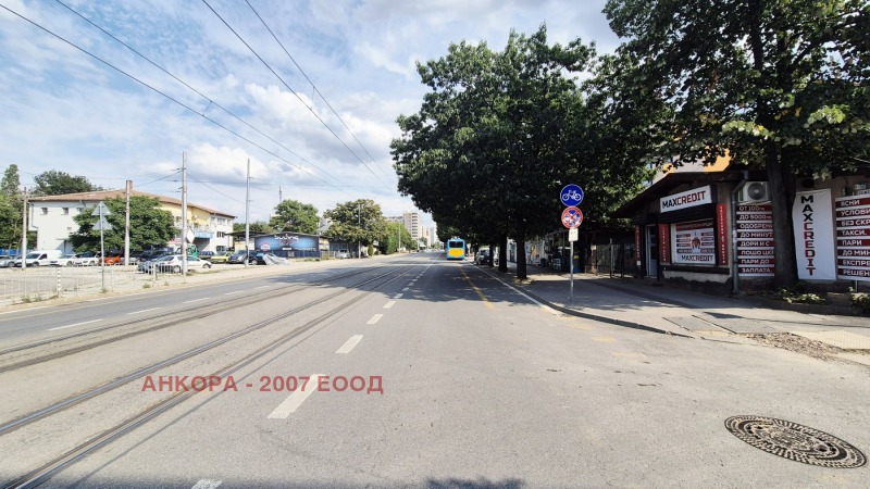Продава  1-стаен град София , Овча купел , 37 кв.м | 85051082 - изображение [15]