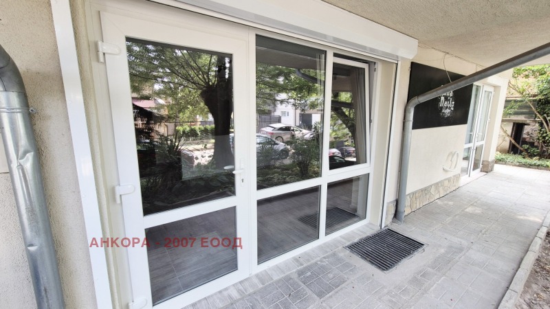 Продава  1-стаен град София , Овча купел , 37 кв.м | 85051082 - изображение [10]