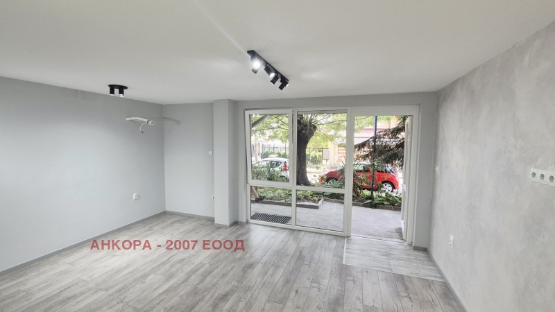 Продава  1-стаен град София , Овча купел , 37 кв.м | 85051082 - изображение [3]