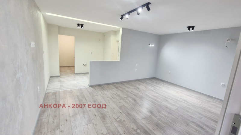 Продава  1-стаен град София , Овча купел , 37 кв.м | 85051082