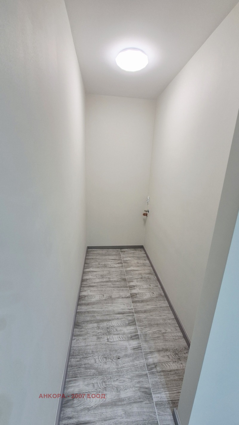 Продава  1-стаен град София , Овча купел , 37 кв.м | 85051082 - изображение [9]