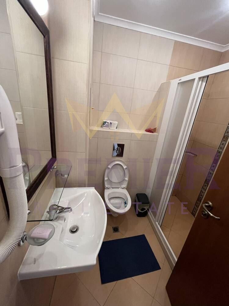 Satılık  Stüdyo bölge Burgaz , Çernomorec , 35 metrekare | 86045701 - görüntü [11]