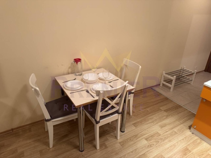 Satılık  Stüdyo bölge Burgaz , Çernomorec , 35 metrekare | 86045701 - görüntü [9]