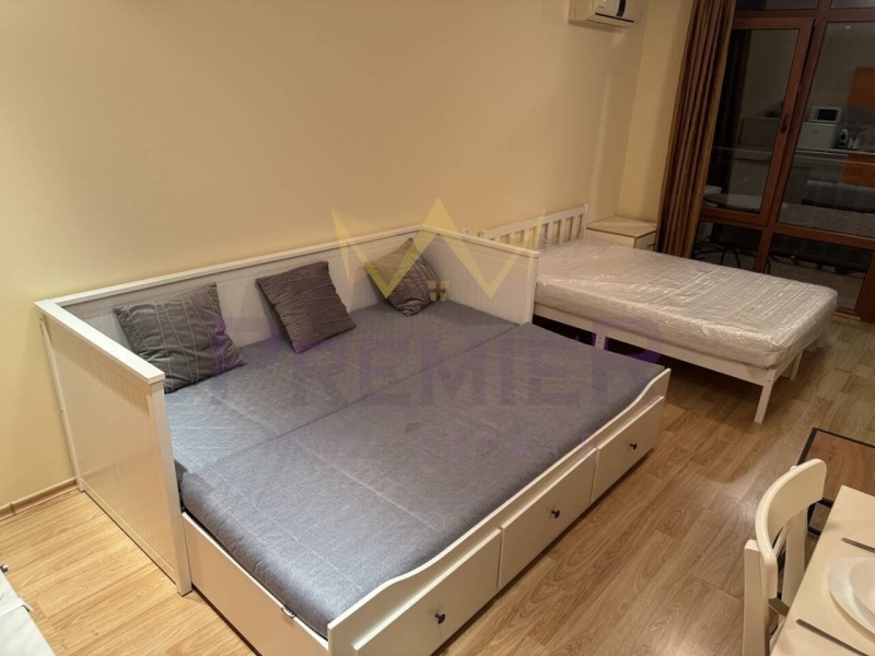 Satılık  Stüdyo bölge Burgaz , Çernomorec , 35 metrekare | 86045701