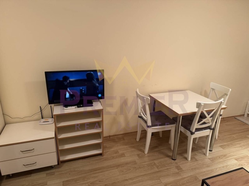 Satılık  Stüdyo bölge Burgaz , Çernomorec , 35 metrekare | 86045701 - görüntü [12]