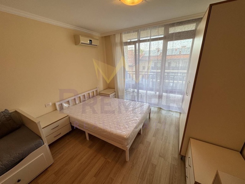 Satılık  Stüdyo bölge Burgaz , Çernomorec , 35 metrekare | 86045701 - görüntü [8]