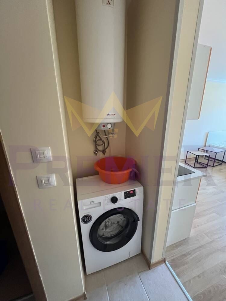 Satılık  Stüdyo bölge Burgaz , Çernomorec , 35 metrekare | 86045701 - görüntü [10]