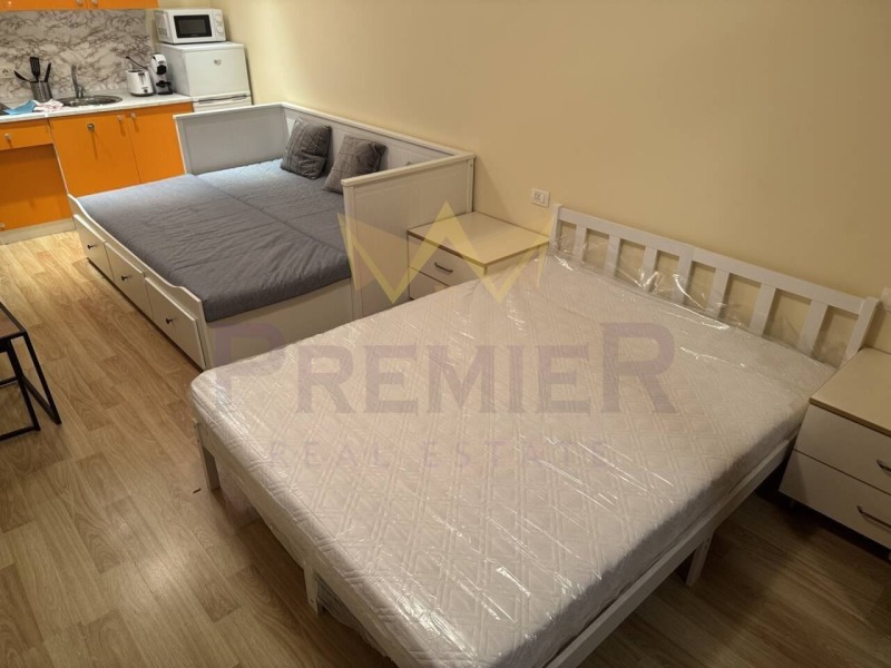 Satılık  Stüdyo bölge Burgaz , Çernomorec , 35 metrekare | 86045701 - görüntü [7]