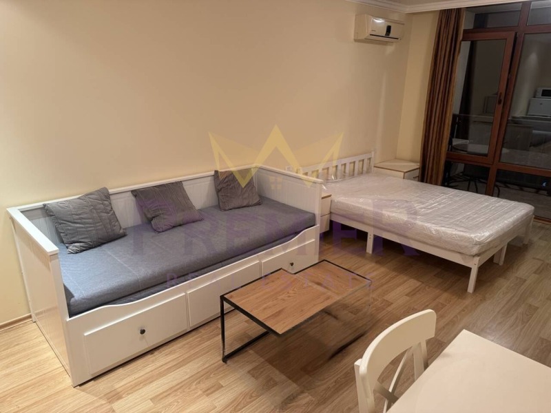 Satılık  Stüdyo bölge Burgaz , Çernomorec , 35 metrekare | 86045701 - görüntü [2]
