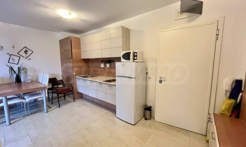 De vânzare  1 dormitor regiunea Burgas , Sozopol , 52 mp | 86723983 - imagine [8]