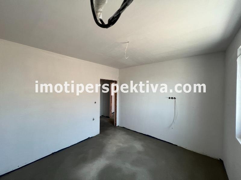 Till salu  1 sovrum Plovdiv , Hristo Smirnenski , 65 kvm | 25401393 - bild [6]