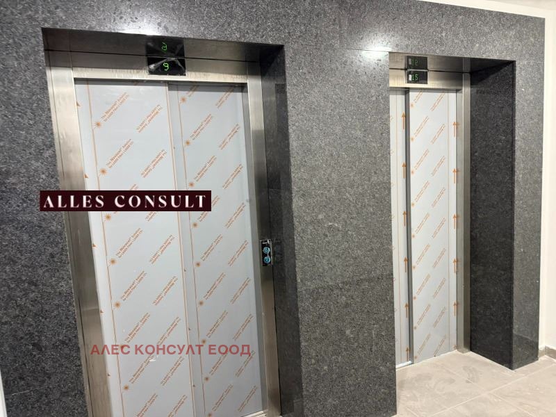 Na sprzedaż  1 sypialnia Sofia , Ljulin 2 , 79 mkw | 45388069 - obraz [2]