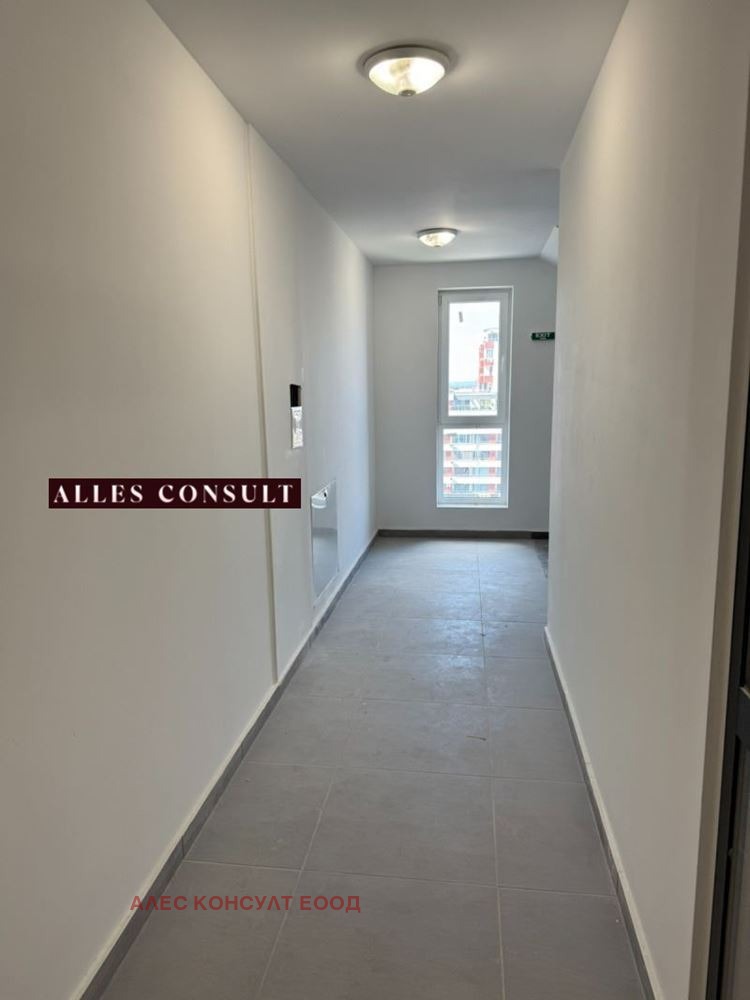 Na sprzedaż  1 sypialnia Sofia , Ljulin 2 , 79 mkw | 45388069 - obraz [15]
